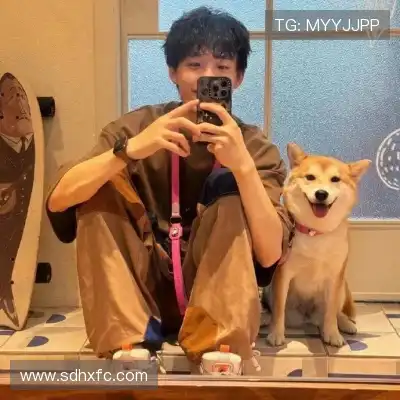 解泽畅
